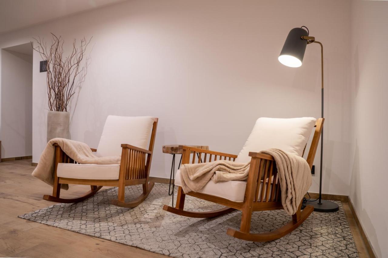 Waldhotel Vogtland Klingenthal Extérieur photo